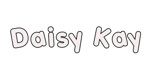 Daisy Kay